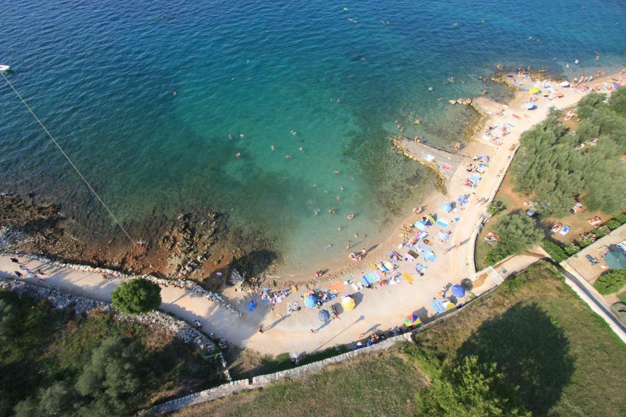 Apartman Marija & Anton Malinska